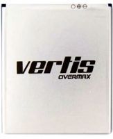Overmax (OV-Vertis-Kern) 1300mAh Li-ion, оригінал