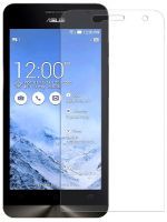 Захисне скло "Asus Zenfone 5 Screen Protector"