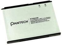 Pantech Jest 2 (BTR8045B) 950mAh Li-ion, оригінал