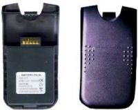 Alcatel One Touch Easy OT 9119 1200mAh Ni-Mh, оригінал