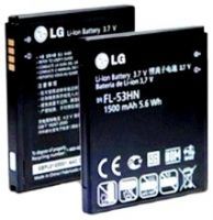 Samsung (SLB-10A) 1050mAh Li-ion, оригінал