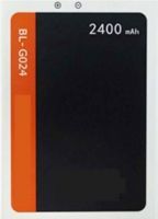 Walton (Primo RX5) 2400mAh Li-ion, оригінал