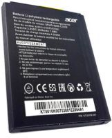 Acer Z140 (BAT-611) 1630mAh Li-Polymer, оригінал