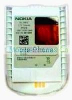 Nokia 3128 (BL-5001C) 720mAh Li-ion, оригінал