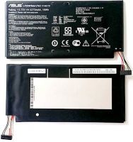 Asus Genuine (C11-ME172V) 4270mAh li-polymer, оригінал