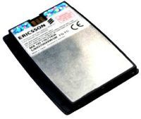 Sony-Ericsson T28 (BSL-10) 650mAh Li-ion, оригінал