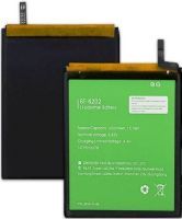 Leagoo M11 (BT-6202) 4000mah Li-polymer, оригінал