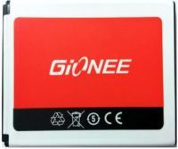 Gionee (P1) 1500mAh Li-ion, оригінал