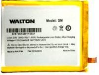 Walton (Primo R6 Max) 4000mAh Li-polymer, оригінал