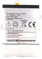 Doro 8040 (DBN-2920A) 2920mAh Li-polymer, оригінал