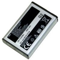 Samsung E2370 Xcover (AB113450BU) 2000mAh Li-ion, оригінал
