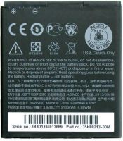 АКБ HTC Desire 320 / 700 ~ BM65100 (AAAA), оригінал