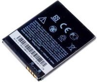 HTC (BD42100) 1400mAh Li-ion, оригінал