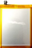 Attila (S10) 3000mAh Li-ion, оригінал