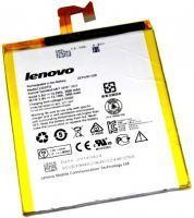 Lenovo Tab 7 (L13D1P31) 3550mAh Li-ion, оригінал