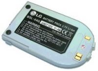 LG С1100 (BSL-64G) 780mAh Li-Ion, оригінал