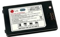 LG VX9200 (LGLP-AHMM) 950mAh Li-polymer, оригінал