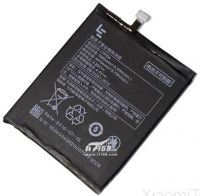 LeEco Le 3 (LTF23A) 4070mAh Li-polymer, оригінал