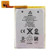 iPod MP-3 5G (616-0621) 1035mAh Li-polymer, оригінал
