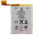 iPod MP-3 5G (616-0621) 1035mAh Li-polymer, оригінал