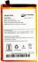 Micromax Canvas Mega 2 (Q426) 3000mAh Li-polymer, оригінал