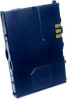 Mitsubishi M350 (MA-0350) 900mAh li-ion, оригінал