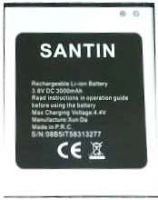 Gionee (P1) 1500mAh Li-ion, оригінал