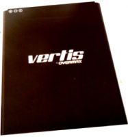 Overmax (OV-Vertis-Etso) 2600mAh Li-ion, оригінал