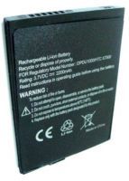 HTC (ATHE160) 2200mAh Li-ion, оригінал