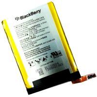 Blackberry (PTSM1) 2180mAh Li-polymer, оригінал