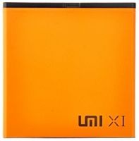 UMI X1 (BL-V7) 2100mAh Li-ion, оригінал