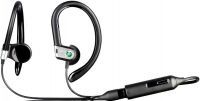Hands Free гарнітура Sony Ericsson (HPM-66) оригінал