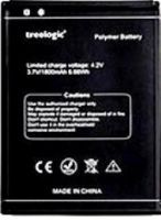 Treelogic (TL-S532) 1800mAh Li-ion, оригінал
