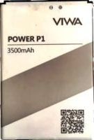 Gionee (P1) 1500mAh Li-ion, оригінал