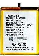 Allview (V3 Viper) 3000mAh Li-polymer, оригінал