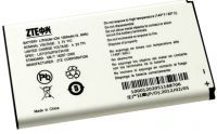ZTE X500 (Li3715T42P3h734158) 1500mAh Li-ion, оригінал