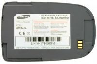 Samsung T309 (BST515ADA) 750mAh Li-ion, оригінал