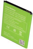 Xgody X12 (A005) 2800mAh Li-ion, оригінал