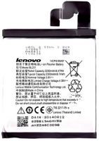 Lenovo (BL231) 2230mAh Li-polymer, оригінал
