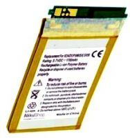 Siemens benq SX56 (02 xDA) 1700mAh Li-polymer, оригінал