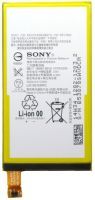 Sony Xperia Z3 Compact (1282-1203) 2600mAh Li-polymer, оригінал