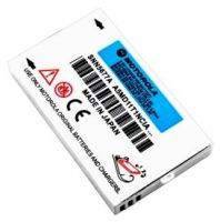 Motorola C200 (SNN5677A) 750mAh Li-ion, оригінал