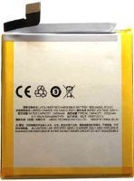 Meizu M2 Mini (BT43C) 2500mAh Li-polymer, оригінал