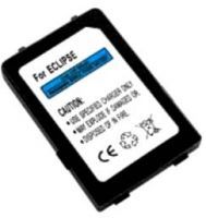 Mitsubishi (Eclips) 900mAh Ni-Mh, оригінал