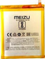 Meizu M5 (BA611) 3070mAh Li-polymer, оригінал