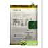 АКБ OPPO BLP877- Readme 8i/ C30/ C31/ C33/ C35/ Note 50/ Narrow Prime/ Narzo 50A p