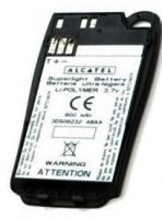 Alcatel OT 500 900mAh Li-ion, оригінал