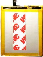 Blackview (Omega) 2400mAh Li-polymer, оригінал