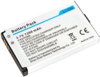 Caterpillar CAT B25 (B25) 1300mAh Li-ion, оригінал