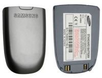 Samsung Е810 (BST3068SE) 800mAh Li-ion, оригінал